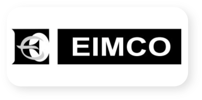 Our Clients Illustration