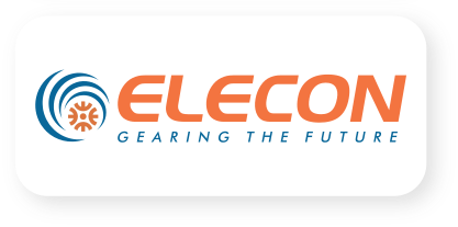 Our Clients Illustration