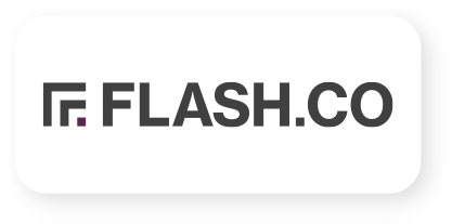 Our Clients Illustration