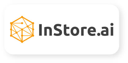 Our Clients Illustration