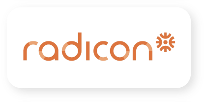 Our Clients Illustration