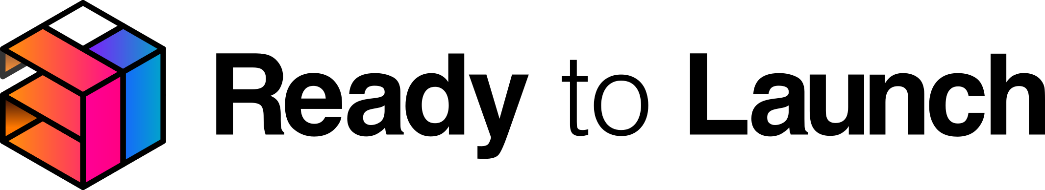 Brand Registry Illustration