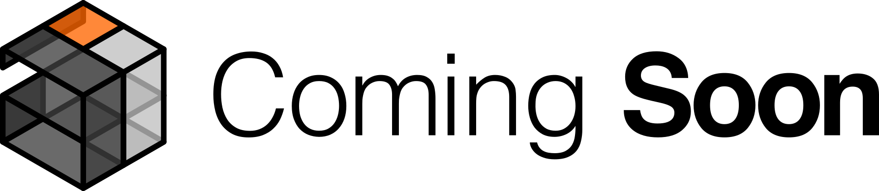 Local LLM Serving Illustration